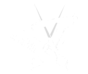 barber